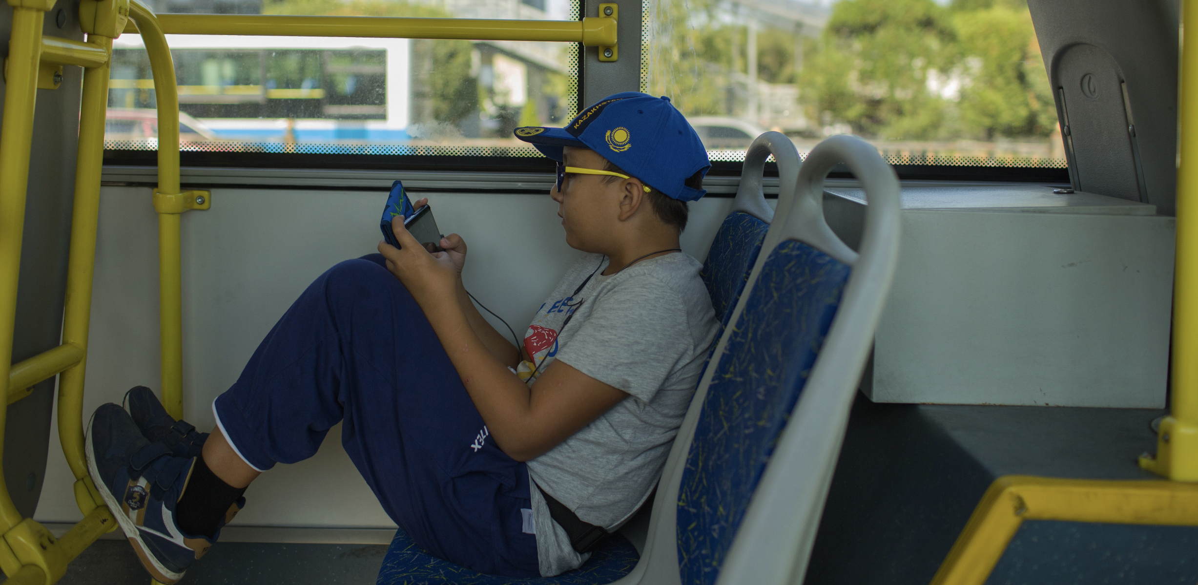 Meet the Data Champions 